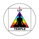 @littemple