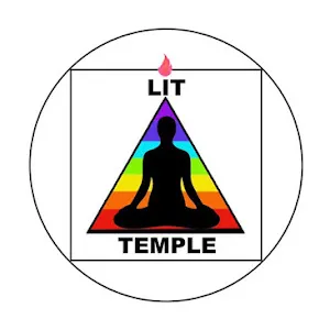 @littemple