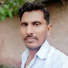 namangillshanty
