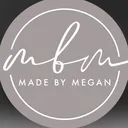 @madebymeganco