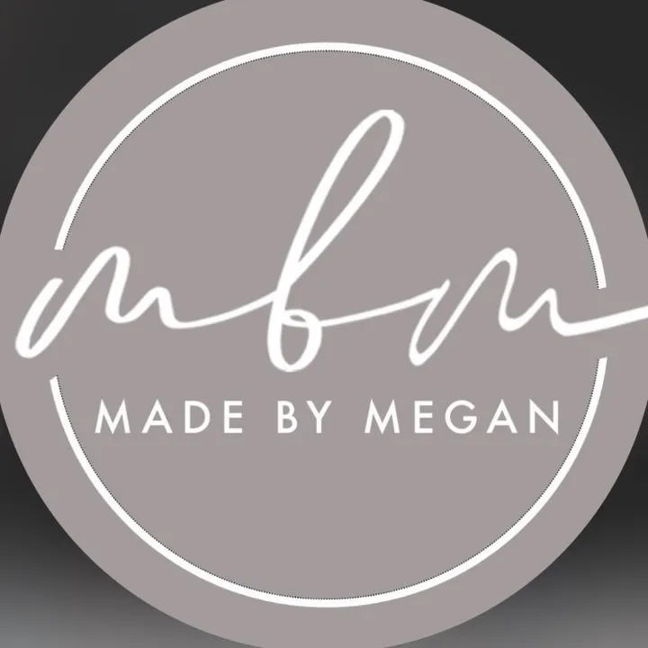 @madebymeganco