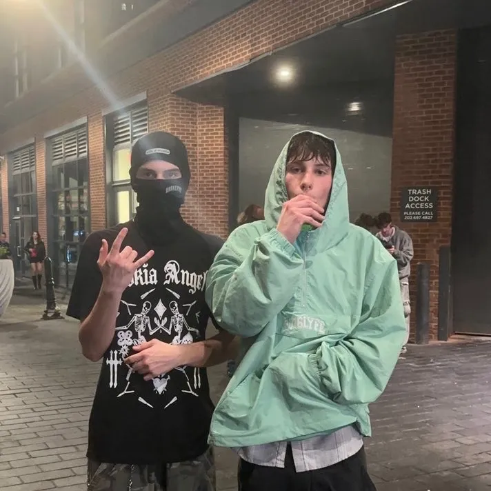 @svnoffical