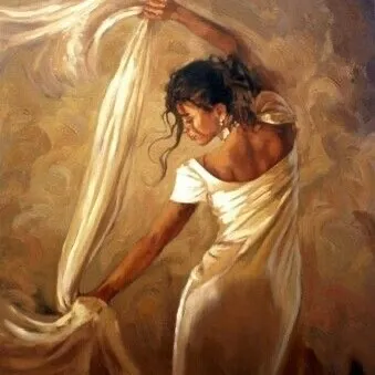 @peaceworker3