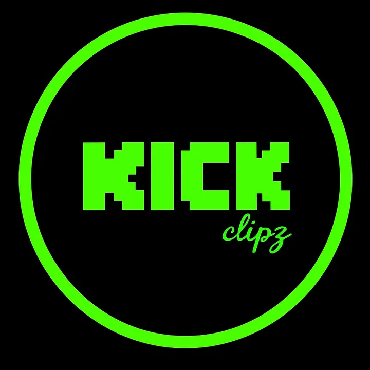 kickclipzszn