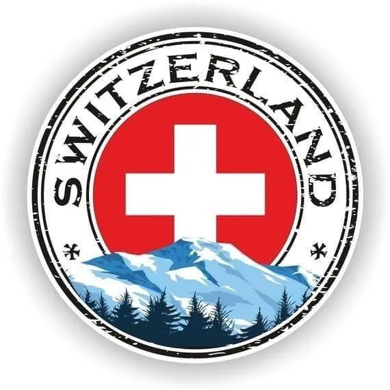 @switzerlandguide