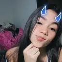 @ana.karin2
