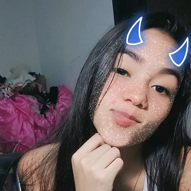 @ana.karin2