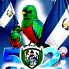 josejose9626