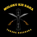 @fahrulbachmid193