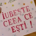 @artcoaching.creativitate