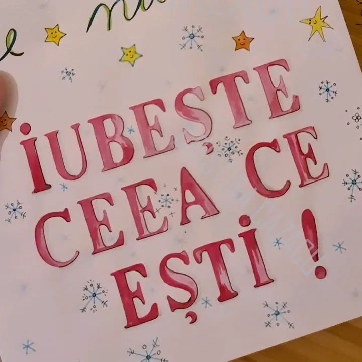 @artcoaching.creativitate