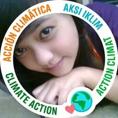 mitha_randhom