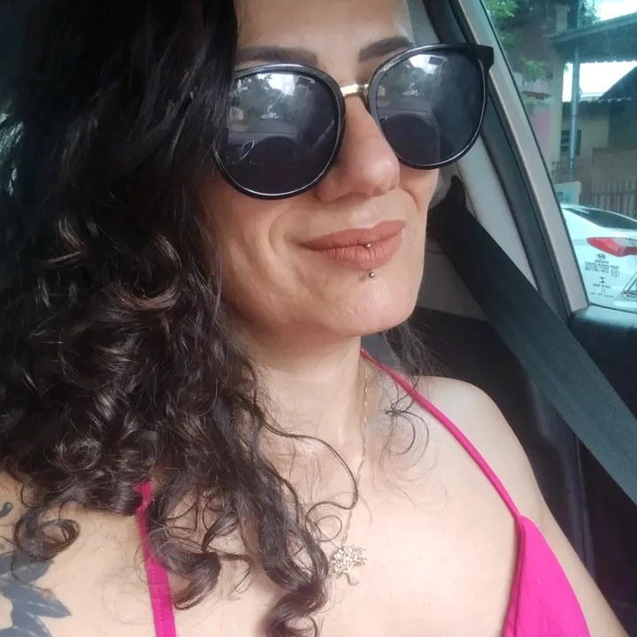 katiaqueirozzzzzzz
