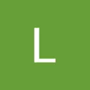 @luisa.fernanda.he53