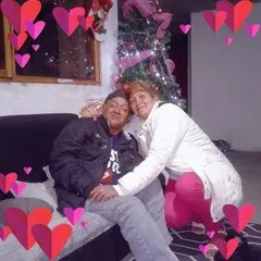 hildita.obando