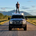 @alaskanfarmer