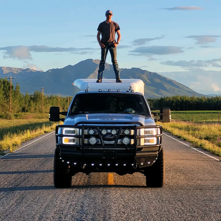 @alaskanfarmer