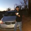 amjdaa2