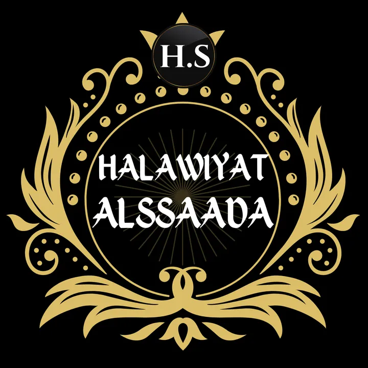 halawiyat_alssaada