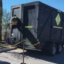 @alejandro08tiktok.com