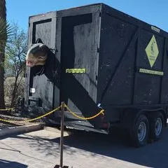 @alejandro08tiktok.com