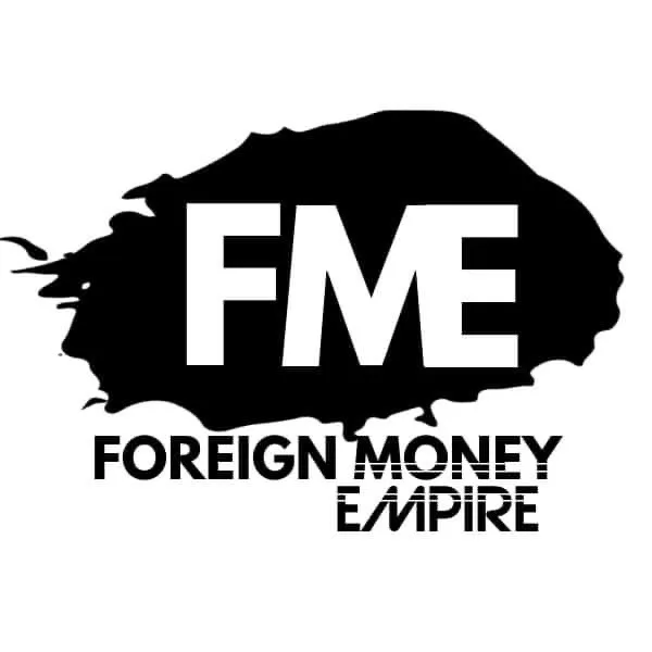therealfmepolo