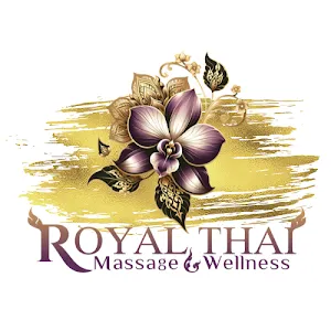 @royalthaimassageyyc