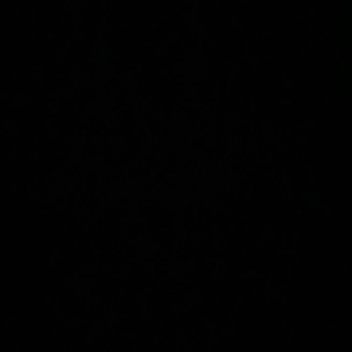 off.userld - original sound