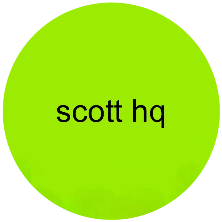scott_hq