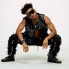 thedionlegacy