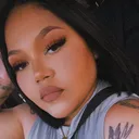 @flyasslexx