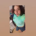 @denissedofi