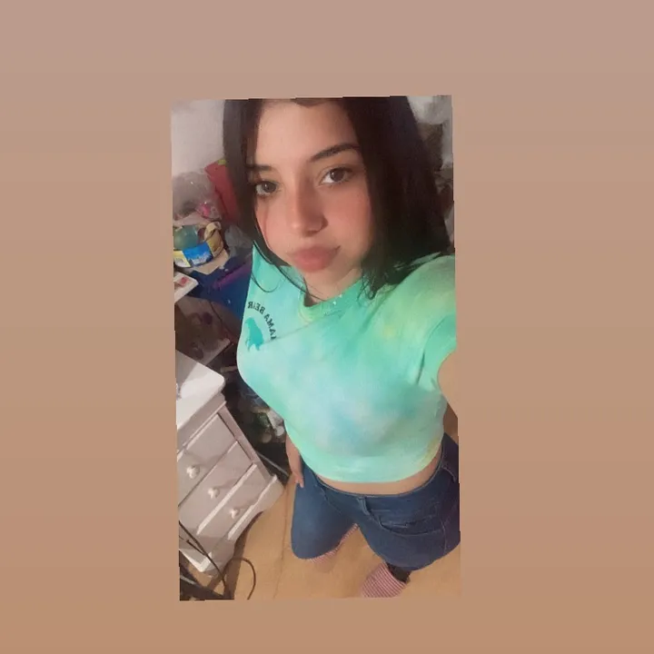 @denissedofi