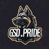 gsd_max_2022