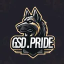 @gsd_max_2022