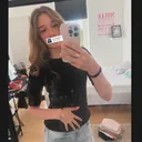 @mille.vonappen67