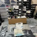 @flow.spr