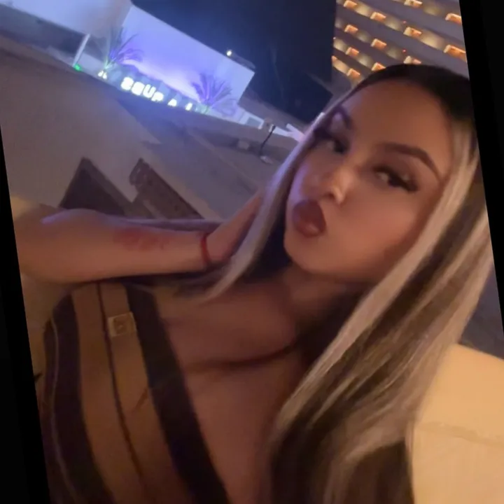 @steezybriezyy