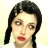 reellifedolly
