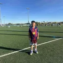 @elian20178