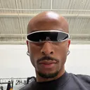 @dontlosectrl