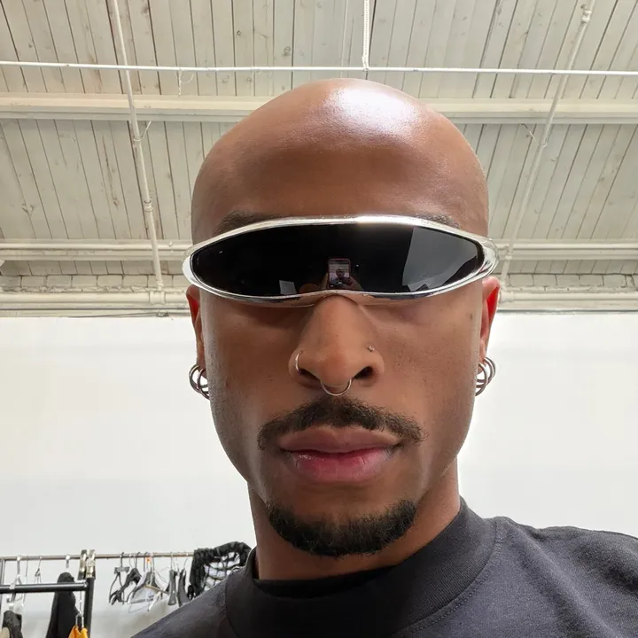 @dontlosectrl