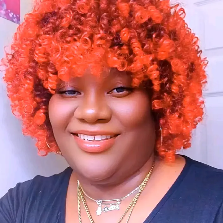 @mrscreationssuccessfully