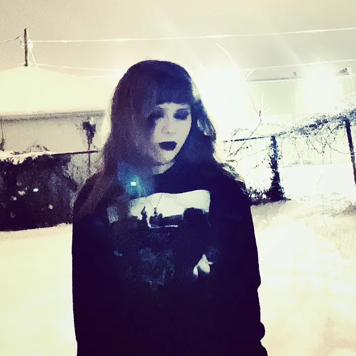 sacredcorpses