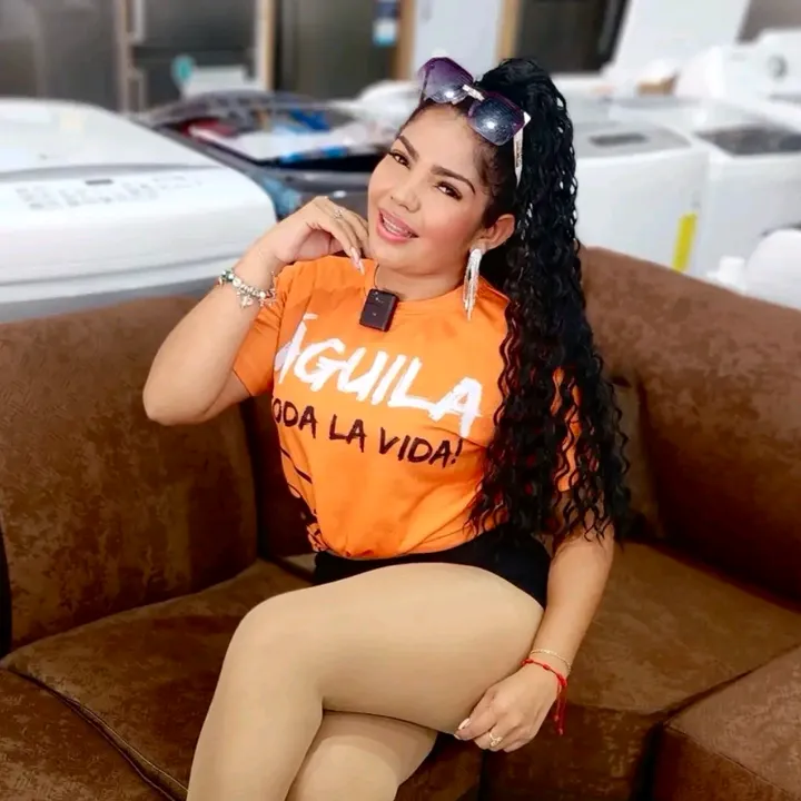 @glendithaw_s