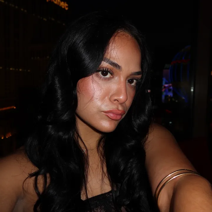 marletgarcianp