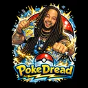 @pokedread