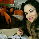 @yaz_shineglad
