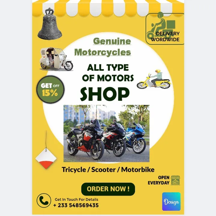 @motorbike_for_sale
