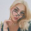 ash_elii